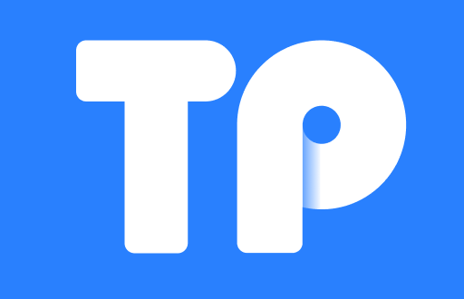 TP钱包最新上架新币：投资者的新选择还是风险的